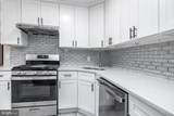 533 Richard Drive - Photo 16