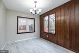 533 Richard Drive - Photo 17