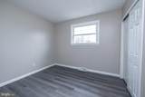 533 Richard Drive - Photo 18