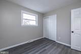 533 Richard Drive - Photo 19