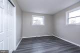 533 Richard Drive - Photo 20
