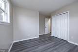 533 Richard Drive - Photo 21