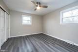 533 Richard Drive - Photo 22
