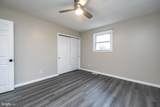 533 Richard Drive - Photo 23