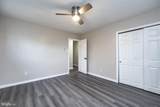 533 Richard Drive - Photo 24
