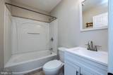 533 Richard Drive - Photo 25