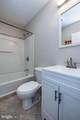 533 Richard Drive - Photo 26