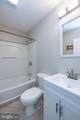 533 Richard Drive - Photo 27