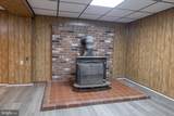 533 Richard Drive - Photo 29