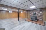 533 Richard Drive - Photo 30