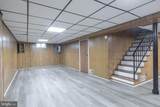 533 Richard Drive - Photo 32