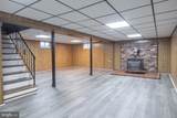 533 Richard Drive - Photo 35