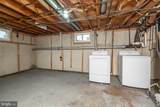 533 Richard Drive - Photo 36