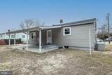 533 Richard Drive - Photo 38