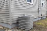 533 Richard Drive - Photo 39