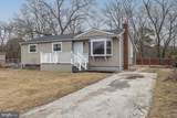533 Richard Drive - Photo 4