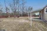 533 Richard Drive - Photo 40