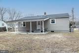 533 Richard Drive - Photo 41