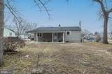 533 Richard Drive - Photo 42