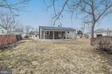 533 Richard Drive - Photo 43