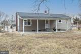 533 Richard Drive - Photo 44