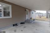 533 Richard Drive - Photo 45