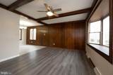 533 Richard Drive - Photo 5
