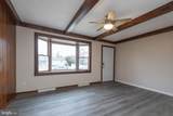 533 Richard Drive - Photo 6