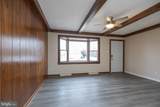 533 Richard Drive - Photo 7