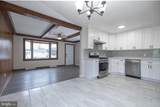 533 Richard Drive - Photo 8