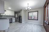 533 Richard Drive - Photo 9