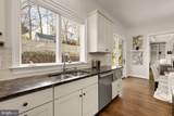 2012 Greenbrier Street - Photo 28