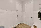 2012 Greenbrier Street - Photo 35