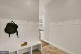 2012 Greenbrier Street - Photo 39