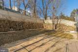 2012 Greenbrier Street - Photo 40