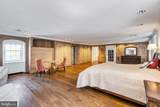 1118 Indian Creek Rd - Photo 35