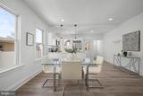 53 Spring Garden Street - Photo 12
