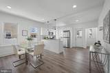 53 Spring Garden Street - Photo 13