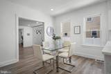 53 Spring Garden Street - Photo 14