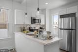 53 Spring Garden Street - Photo 15