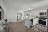 53 Spring Garden Street - Photo 17