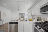 53 Spring Garden Street - Photo 18