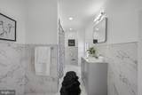 53 Spring Garden Street - Photo 20