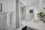 53 Spring Garden Street - Photo 21