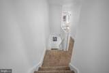 53 Spring Garden Street - Photo 23