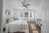 53 Spring Garden Street - Photo 25