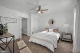 53 Spring Garden Street - Photo 26