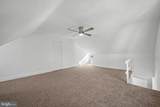 53 Spring Garden Street - Photo 27