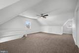 53 Spring Garden Street - Photo 28