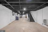 53 Spring Garden Street - Photo 29